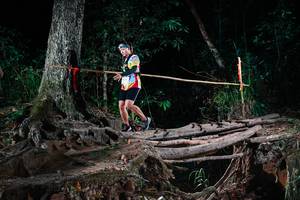 BIB: 
                            <button type="button" onclick="openModal(27389523)" class="btn btn-primary btn-sm float-right btn-popup" data-toggle="modal" data-target=".modal-high-quality">
                        <i class="fas fa-shopping-cart"></i> Add to Cart
                    </button>
                                            <button type="button" onclick="isThisMe(27389523, true)" class="btn btn-success btn-sm float-right btn-popup btn-isme hidden" data-toggle="tooltip" data-placement="bottom" title="นี่คือรูปของคุณใช่ไหม คลิกที่นี่เพื่อเอาเข้าอัลบั้ม">
                        <i class="fas fa-plus"></i> Add to album
                    </button>
                    <button type="button" onclick="isThisMe(27389523, false)" class="btn btn-warning btn-sm float-right btn-popup btn-isnotme hidden">
                        <i class="fas fa-ban"></i> Remove from album
                    </button>